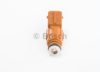 CHEVR 17124717 Injector